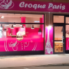 Neu bei GastroGuide: Croque Paris Bad Bramstedt