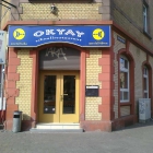 Foto zu Okyay: 