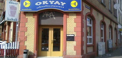 Fotoalbum: User Fotos