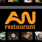 Foto zu AN Restaurant: 