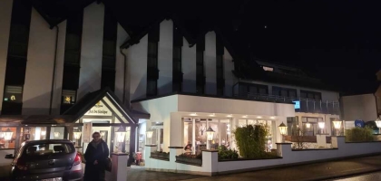 Fotoalbum: User Fotos