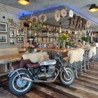 Foto zu Café & Restaurant Salzblüte: 