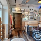 Foto zu Café & Restaurant Salzblüte: 