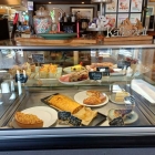 Foto zu Café & Restaurant Salzblüte: 