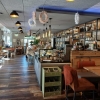 Neu bei GastroGuide: Café & Restaurant Salzblüte