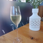 Foto zu Café & Restaurant Salzblüte: 