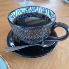 Foto zu Café & Restaurant Salzblüte: 