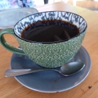 Foto zu Café & Restaurant Salzblüte: 