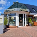 Foto zu Café & Restaurant Salzblüte: 