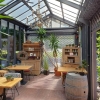 Neu bei GastroGuide: Café & Restaurant Salzblüte