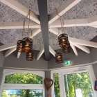 Foto zu Café & Restaurant Salzblüte: 