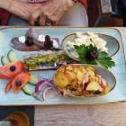 Foto zu Café & Restaurant Salzblüte: 