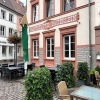 Neu bei GastroGuide: Fünf Bäuerlein