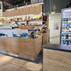 Foto zu Fuji Sushi Ramen: 