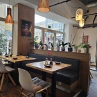 Foto zu Fuji Sushi Ramen: 