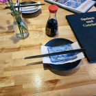 Foto zu Fuji Sushi Ramen: 
