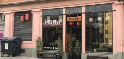Fotoalbum: User Fotos