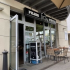 Foto zu Pilgerstätte - The place to beer: 