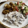 Neu bei GastroGuide: Café Johannes