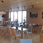 Foto zu Gasthof Löwen-Legau: 