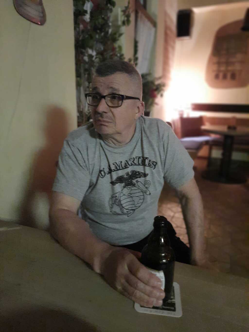 Keine Angabe