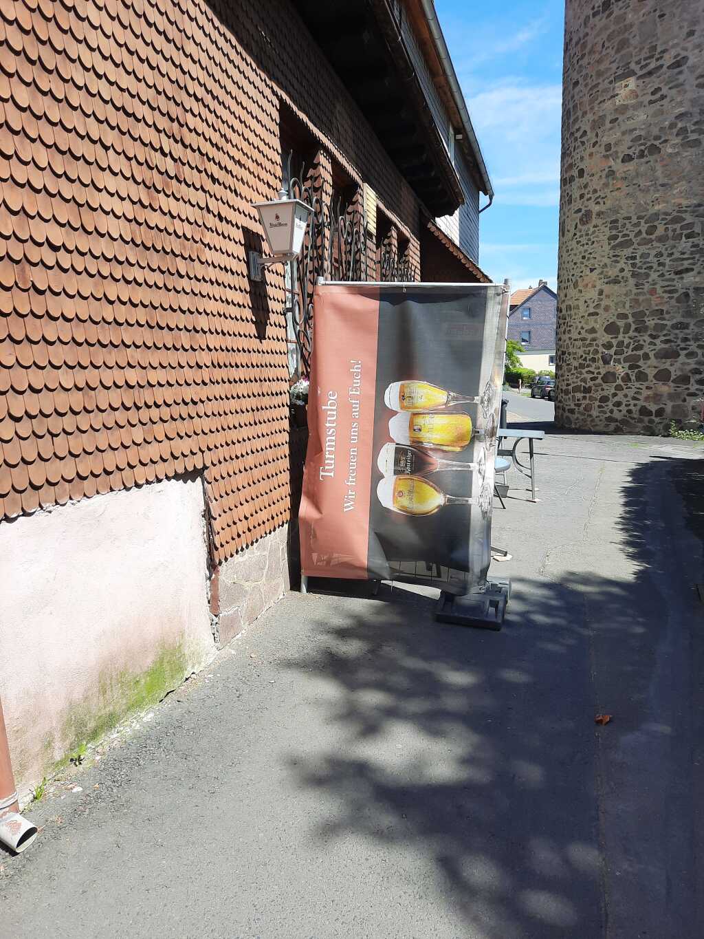 Keine Angabe