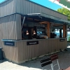 Neu bei GastroGuide: Restaurant MOLE.RADOLFZELL