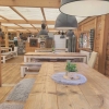 Neu bei GastroGuide: Holla die Waldfee