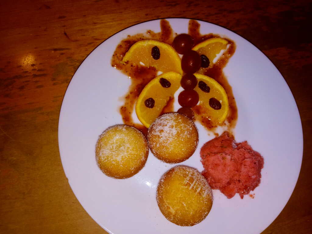 Keine Angabe