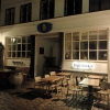 Neu bei GastroGuide: BUDDELS Gasthaus & Weinbar