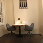 Foto zu BUDDELS Gasthaus & Weinbar: 