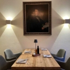 Foto zu BUDDELS Gasthaus & Weinbar: 