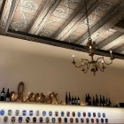 Foto zu BUDDELS Gasthaus & Weinbar: 