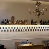 Neu bei GastroGuide: BUDDELS Gasthaus & Weinbar