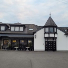 Foto zu Weingut - Gästehaus Fransiskus-Hof: 17.04.23, Weungut u. Gästehaus