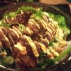 Foto zu Min Ramen Bar: Karaage