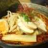 Neu bei GastroGuide: Min Ramen Bar