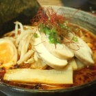 Foto zu Min Ramen Bar: 