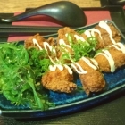 Foto zu Min Ramen Bar: 