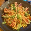 Neu bei GastroGuide: Min Ramen Bar