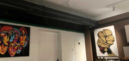 Fotoalbum: User Fotos