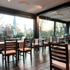 Foto zu Restaurant Winkelmann: 