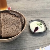 Neu bei GastroGuide: Restaurant Winkelmann