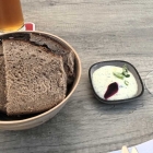 Foto zu Restaurant Winkelmann: 