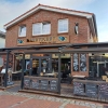 Neu bei GastroGuide: Restaurant Marktpirat