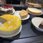 Foto zu Bistro Schmeck Werk: 