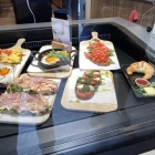 Foto zu Bistro Schmeck Werk: 