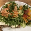 Neu bei GastroGuide: Bistro Schmeck Werk