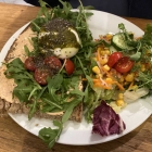 Foto zu Bistro Schmeck Werk: 