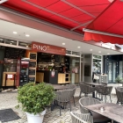 Foto zu PINO | Italienische Pizza-Manufaktur: 